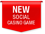 new casino slot game